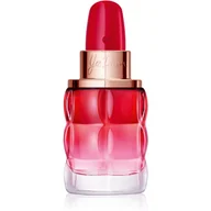 Wody i perfumy damskie - Cacharel Yes I Am Bloom Up! Perfumy 30 ml Damski - miniaturka - grafika 1
