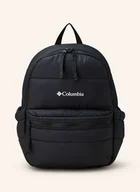 Plecaki - Columbia Plecak Pike Lake™ Ii schwarz - miniaturka - grafika 1