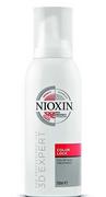 Odżywki do włosów - Nioxin 3D Expert Color Lock Odżywka 150 ml - miniaturka - grafika 1