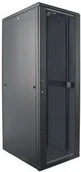 Szafy rack - Szafa Intellinet Network Solutions Stojąca 19" 36U 713467 - miniaturka - grafika 1