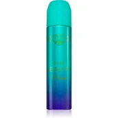 Wody i perfumy damskie - Cuba Beauty woda perfumowana 100ml - miniaturka - grafika 1