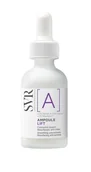 Serum do twarzy - SVR [A] Ampoule Lift - miniaturka - grafika 1