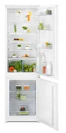 Lodówki do zabudowy - Electrolux LNS5LE18S - miniaturka - grafika 1