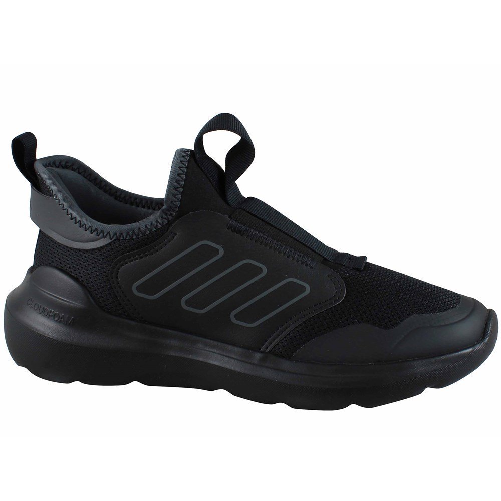 Buty Adidas tEnsaur Comfort Ac JR7662