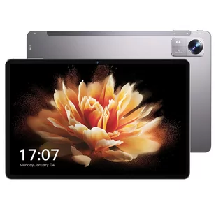 Tablet BMAX I10 Pro - Tablety - miniaturka - grafika 1