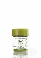 Peelingi i scruby do twarzy - JADWIGA Jadwiga  Polski Peeling Ziołowy - kompozycja ziołowa 20 ml - miniaturka - grafika 1