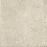 Płytki ceramiczne - Cersanit Gres Herber Cream 42X42 W800-001-1 - miniaturka - grafika 1