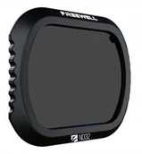 Akcesoria do drona - FREEWELL FILTR SZARY ND32 DO DJI MAVIC 2 PRO - miniaturka - grafika 1