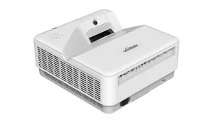 Projektor Vivitek DU775ZUST - Projektory - miniaturka - grafika 1