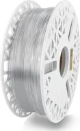 Filamenty i akcesoria do drukarek 3D - ROSA-PLAST Filament Rosa3D PETG Standard 1,75mm 1kg - Transparent} - miniaturka - grafika 1