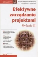 Systemy operacyjne i oprogramowanie - Efektywne zarządzanie projektami - miniaturka - grafika 1