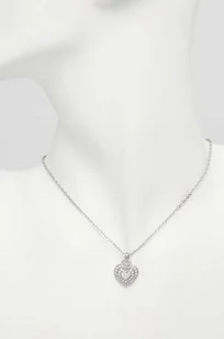 Guess naszyjnik - Naszyjniki - miniaturka - grafika 1