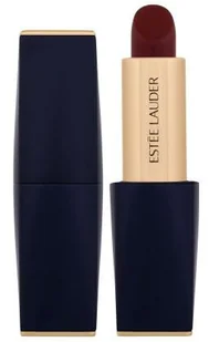 Estee Lauder Pure Color Envy Matte pielęgnacja Lipstick 120 irrepre ssible 3,5 G 887167187153 - Szminki - miniaturka - grafika 2