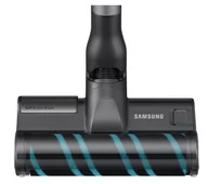 Akcesoria do odkurzaczy - Samsung Soft Action VCA-SAB92B - miniaturka - grafika 1