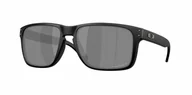 Okulary przeciwsłoneczne - Okulary przeciwsłoneczne Oakley OO 9487 948703 - miniaturka - grafika 1
