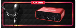 Interfejs Audio USB-C Solo 3rd Gen. SPA-I01 - Złącza, przejściówki, adaptery - miniaturka - grafika 12