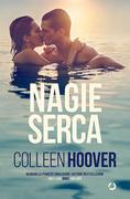 Romanse - ZNAK Nagie serca - Colleen Hoover - miniaturka - grafika 1