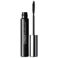 Tusze do rzęs - Clinique Lash Power Tusz do rzęs 6 ml Dark Choco - miniaturka - grafika 1