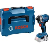 Klucze udarowe - Klucz udarowy BOSCH Professiona GDR 18V-215 06019N2000 - miniaturka - grafika 1