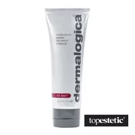 Maski do włosów - DERMALOGICA MultiVitamin Power Recovery Masque Maseczka o działaniu rewitalizującym i odmładzającym 75 ml - miniaturka - grafika 1