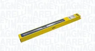 Wycieraczki samochodowe - Pióro wycieraczki Magneti Marelli 000723118070 - miniaturka - grafika 1