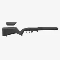 Osprzęt do wiatrówek - Magpul - Osada dla Savage Axis & Axis II Hunter Lite - Czarna - MAG1354-BLK - miniaturka - grafika 1