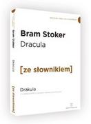 Książki obcojęzyczne do nauki języków - Dracula - miniaturka - grafika 1