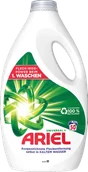 Środki do prania - Żel do prania Ariel uniwersalny 2.75 l (8700216197083) - miniaturka - grafika 1