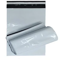 Koperty - Foliopaki Koperty Kurierskie 260X350/50Mm 50 Szt --P3 - miniaturka - grafika 1