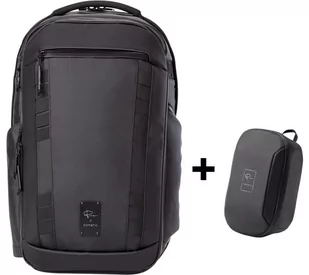 Torba Gomatic Peter McKinnon Camera Pack Travel (w/FREE Tech Organizer) - Torby fotograficzne i futerały - miniaturka - grafika 1