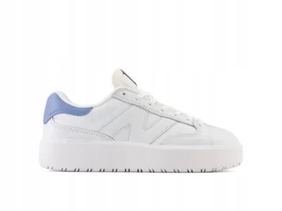 New Balance CT302CLD Buty unisex - Buty sportowe męskie - miniaturka - grafika 1