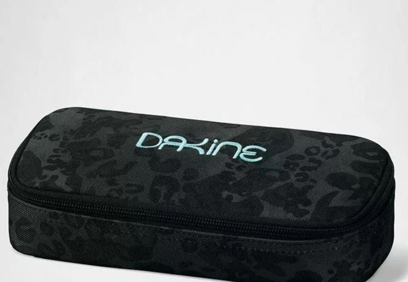 Piórnik Dakine Piórnik Dakine School Case Sheba 2013