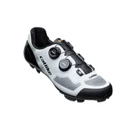 Buty rowerowe - Buty MTB Unisex Mixino XC1 - miniaturka - grafika 1