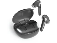 Słuchawki - SBS TWS Twin Space - miniaturka - grafika 1