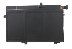 Lenovo 5B10W13897 części zamienne do notatników Bateria - Części i akcesoria do laptopów - miniaturka - grafika 1