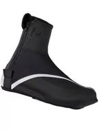 Ochraniacze - ROGELLI GUARD, Ochraniacze rowerowe neopren/softshell, roz. S - miniaturka - grafika 1