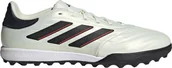 Piłka nożna - Buty piłkarskie adidas Copa Pure 2 League TF IE4986-39 1/3 - miniaturka - grafika 1