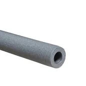Akcesoria grzewcze - Otulina szara 15/9 2 mb - miniaturka - grafika 1
