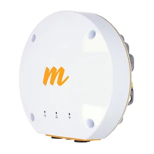 Mikrotik Mimosa Networks MIMOSA B11 10.0-11.7 GHz Gigabit Backhaul Up to 1.5 Gbps - Pozostałe akcesoria sieciowe - miniaturka - grafika 1