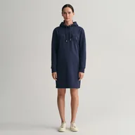 Sukienki - TONAL ARCHIVE SHIELD DRESS - miniaturka - grafika 1