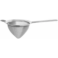 Pozostałe akcesoria kuchenne - Brabantia Sitko do cukru pudru (12,5 cm) - miniaturka - grafika 1