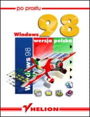 Po Prostu Windows 98 PL - Systemy operacyjne i oprogramowanie - miniaturka - grafika 1
