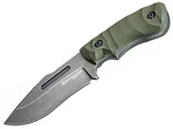 Noże - Boker Nóż Magnum Lil Giant 02LG113 - miniaturka - grafika 1