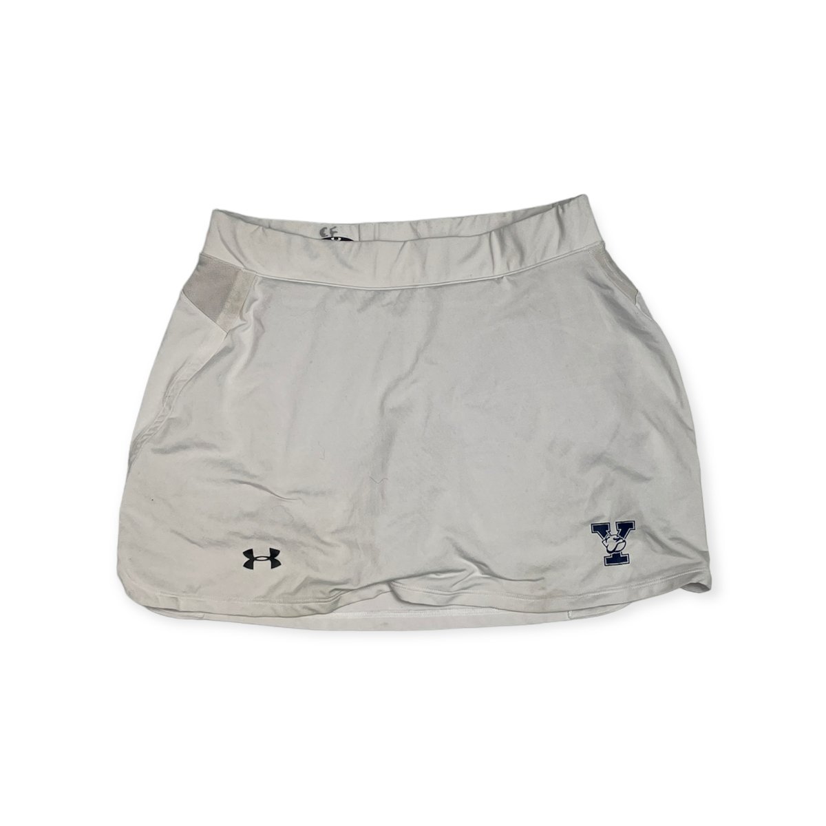 Sportowa spódnica damska spodenki UNDER ARMOUR S