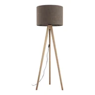 Lampy stojące - Lampa podłogowa GRAND SOSNA 16026 TK Lighting - miniaturka - grafika 1
