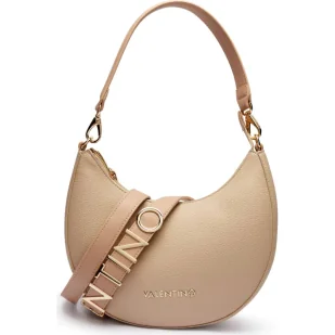 Valentino Hobo Alexia - Torebki damskie - miniaturka - grafika 1