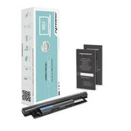 Baterie do laptopów - Movano bateria Dell Inspiron 14, 15, 17 - 14.8v BT/DE-14-14.8 - miniaturka - grafika 1