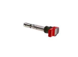 Cewka zapłonowa Bosch 0 986 221 053 - Cewki zapłonowe - miniaturka - grafika 1