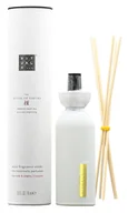 Wody i perfumy damskie - Rituals The Ritual Of Sakura Mini Fragrance Sticks 70Ml - miniaturka - grafika 1