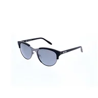 Akcesoria i dodatki do ubrań dla dzieci - H.I.S Eyewear HS123 - okulary przeciwsłoneczne, dark gun / 0 dioptrii - miniaturka - grafika 1